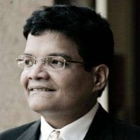 Agnel Dsouza agnel-dsouza