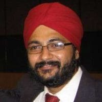 Gurmeet Singh gurmeet-singh
