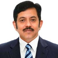 Agnel Dsouza suranjan-de