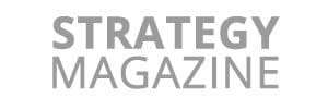strategy-magazine