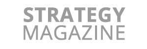 Strategy Magazine strategy-magazine