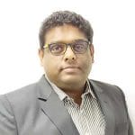 Arnab Ray arnab-ray