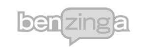 Benzinga benzinga