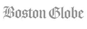 Boston Globe boston-globe