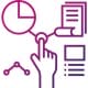Actionable Interactive Presentation Solution actionable-interactive-presentation-solution