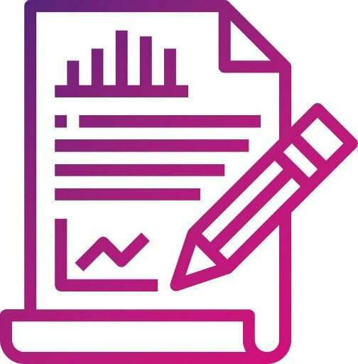 presentation-content-creation
