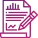 Content & Copywriting content-copywriting