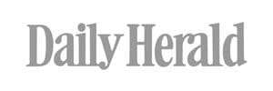 Daily Herald daily-herald