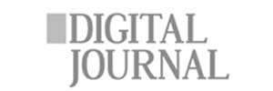 Digital Journal digital-journal