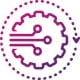 Seamless Integration integration-friendly-interactive-presentation-solution