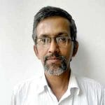 Koushik Sarkar koushik-sarkar