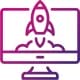 Software Independent software-independent-interactive-presentation-tool