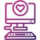 Stunning Designs interactive-presentation-solution-with-stunning-designs