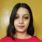 Madhurima Acharjee madhurima-acharjee