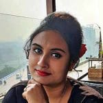 Madhurima Sadhukhan madhurima-sadhukhan