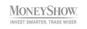 MoneyShow moneyshow
