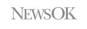 NewsOK newsok