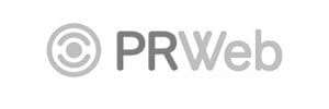 PRWeb prweb