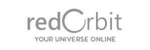 Redorbit redorbit