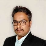 Shubradeep Mukherjee shubradeep-mukherjee