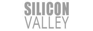 Silicon Valley silicon-valley
