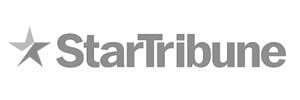 Star Tribune star-tribune