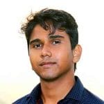 Subhankar Sasmal subhankar-sasmal