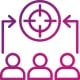 Conversion Optimization conversion-optimization