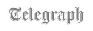 Telegraph telegraph