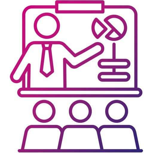 elearning-content-design