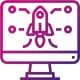 Interactive Presentation Solution interactive-presentation-solution