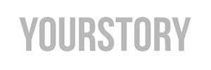 YourStory yourstory