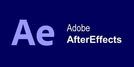 Adobe After Effects Animation Services adobe-after-effects-animation-services