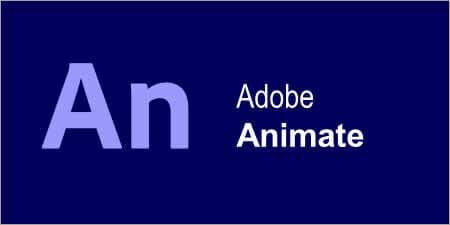Adobe Animate Whiteboard Video Design Services adobe-animate-whiteboard-video-design-services