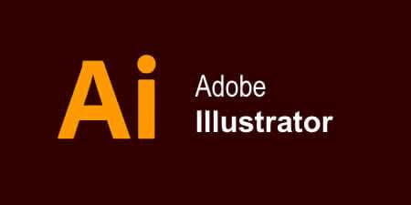 Adobe Illustrator Design Services adobe-illustrator-design-services