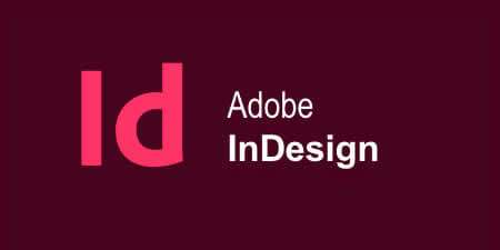 adobe-indesign-design-services