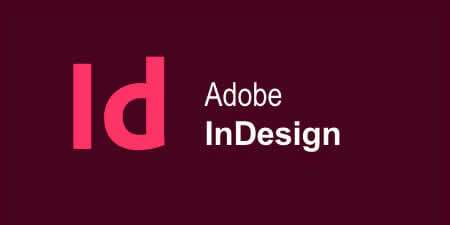 Adobe InDesign Design Services adobe-indesign-design-services