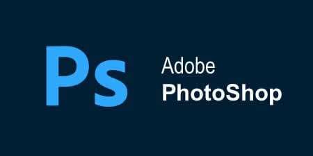 adobe-photoshop-design-services