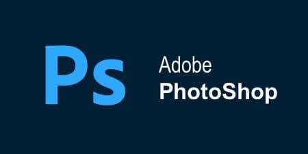 Adobe Photoshop Design Services adobe-photoshop-design-services