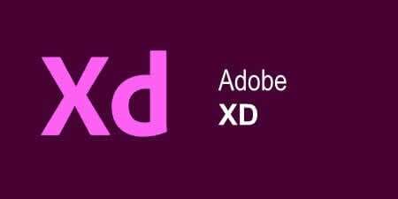 adobe-xd-design-services
