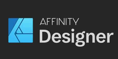 Affinity Designer Design Services affinity-designer-design-services