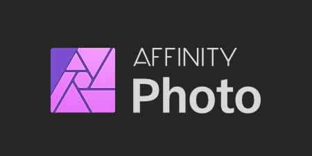 Affinity Photo Design Services affinity-photo-design-services