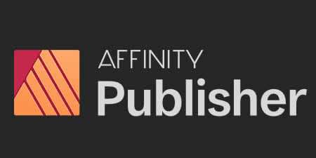 Affinity Publisher Design Services affinity-publisher-design-services