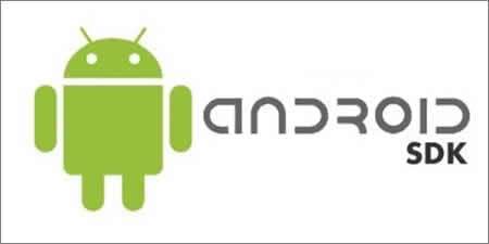 android-development-services