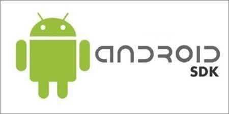 Android Development Services android-development-services