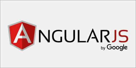angularjs-design-services
