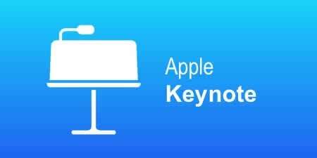 Apple Keynote Design Services apple-keynote-design-services