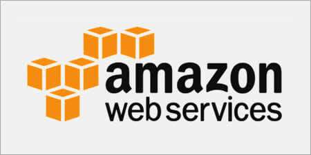 AWS Development Services aws-development-services