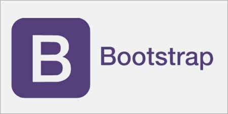 bootstrap-design-services