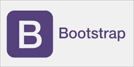 Bootstrap Design Services bootstrap-design-services
